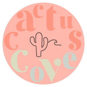 Cactus Cove Boutique