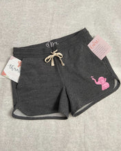 Load image into Gallery viewer, The Comfort Elephant Spring Shorts

